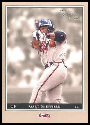 2 Gary Sheffield